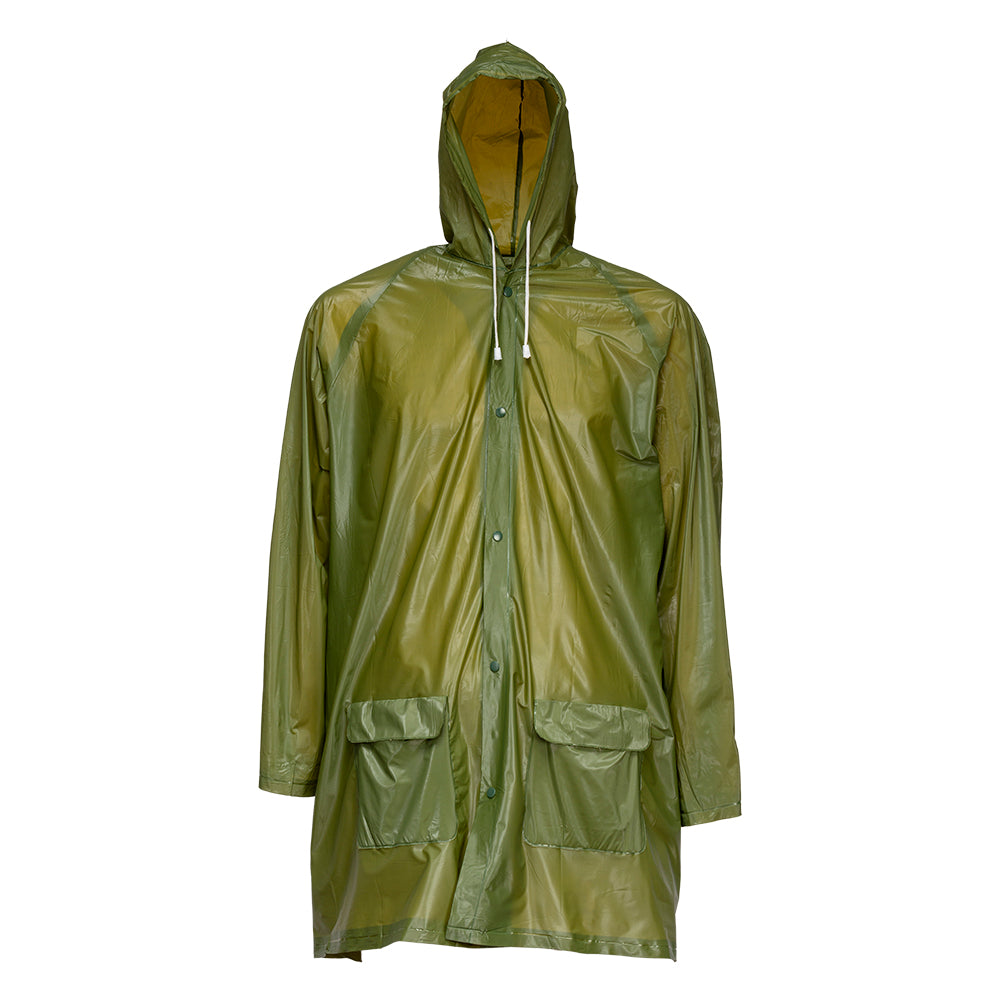 LA1970:SIPEC:00151:PRODUCT:4