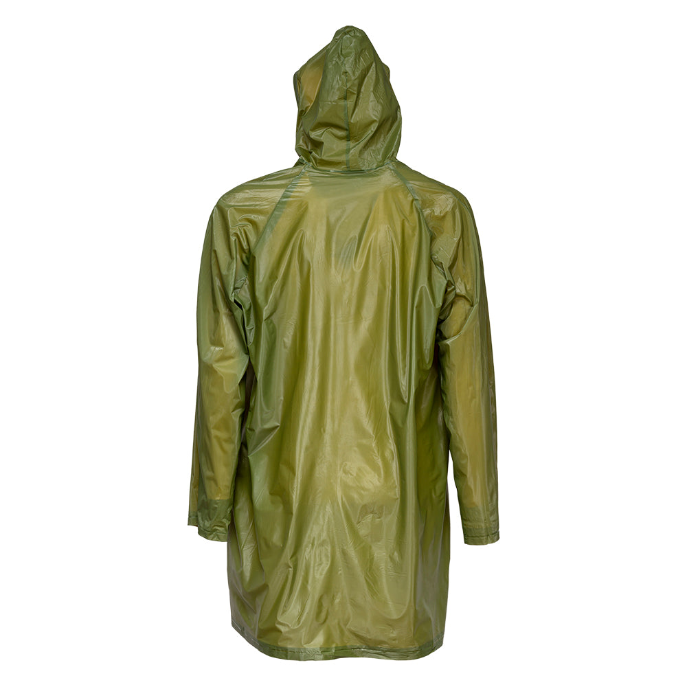 LA1970:SIPEC:00151:PRODUCT:5