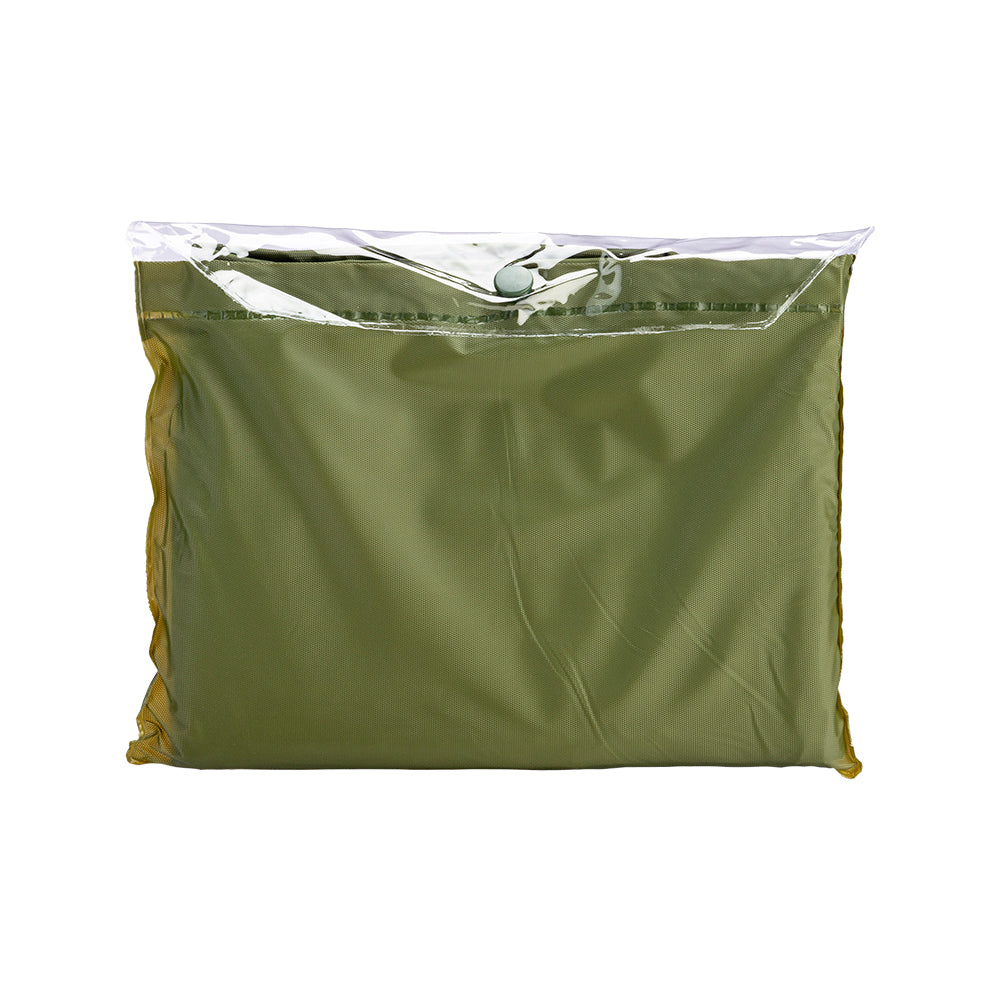 LA1970:SIPEC:00151:PRODUCT:6