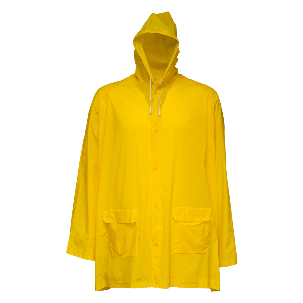 LA1970:SIPEC:00151:PRODUCT:7