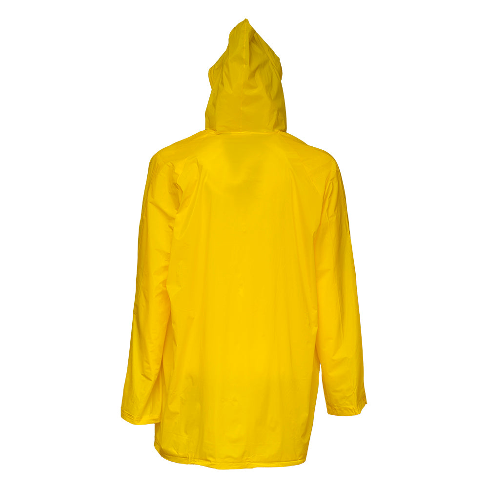 LA1970:SIPEC:00151:PRODUCT:8