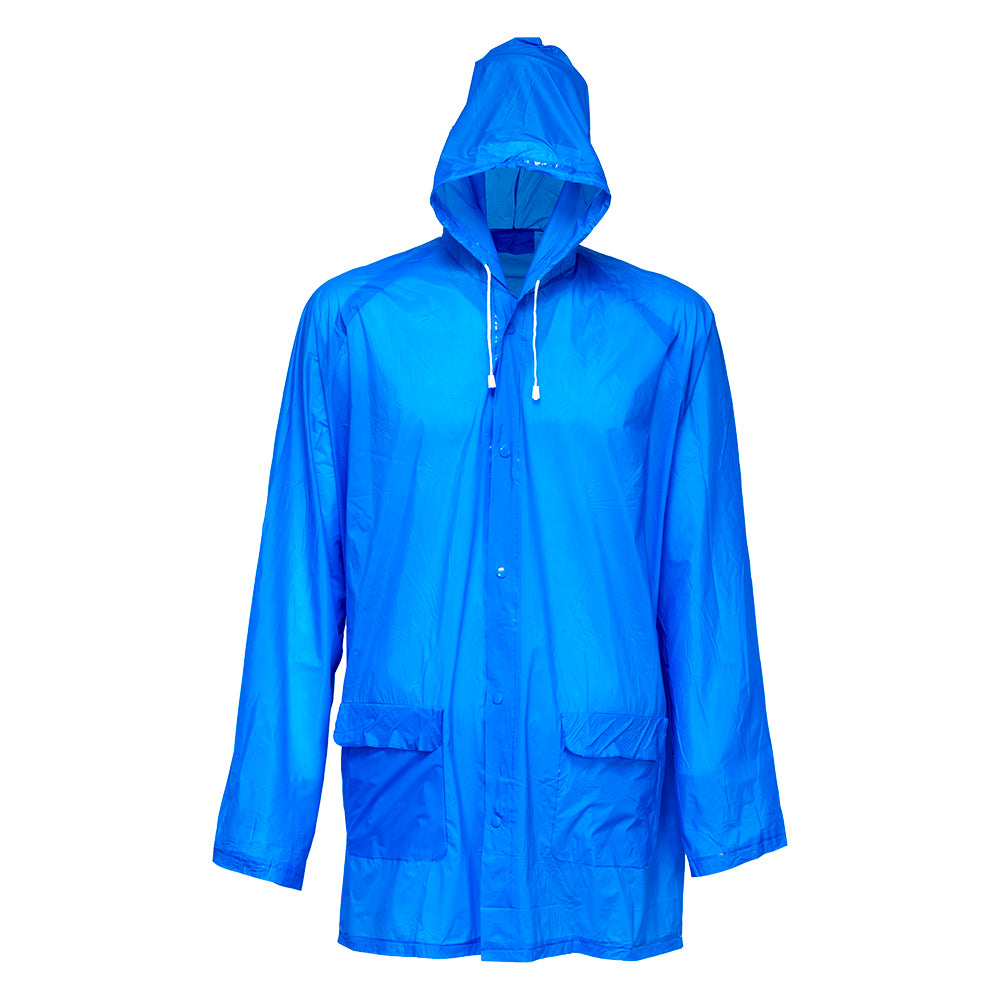 LA1970:SIPEC:00151:PRODUCT:10