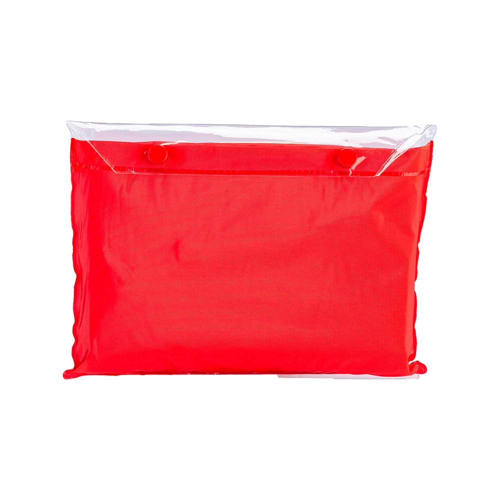 LA1970:SIPEC:00158:PRODUCT:3
