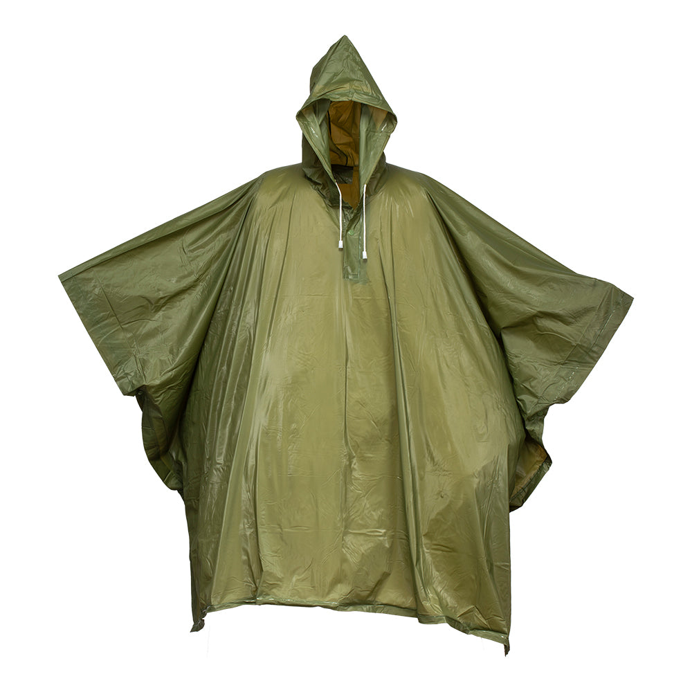 LA1970:SIPEC:00158:PRODUCT:4