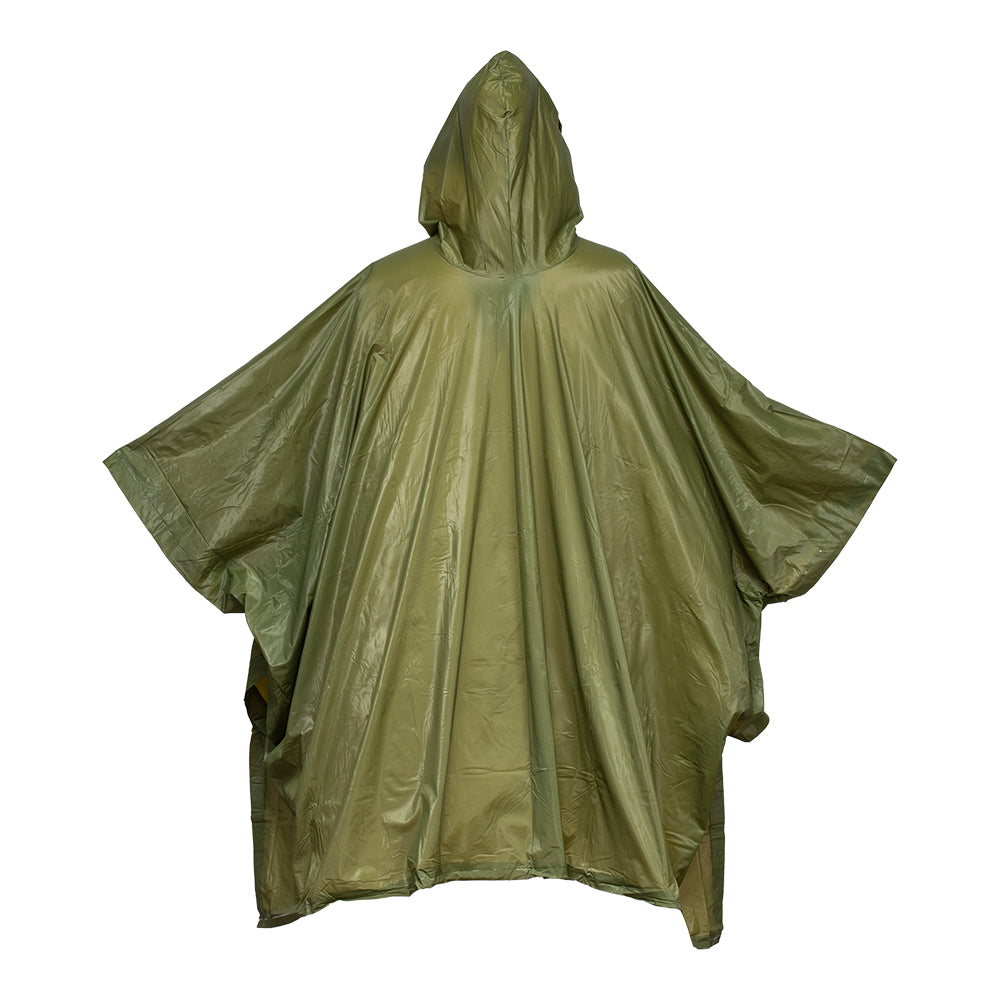 LA1970:SIPEC:00158:PRODUCT:5