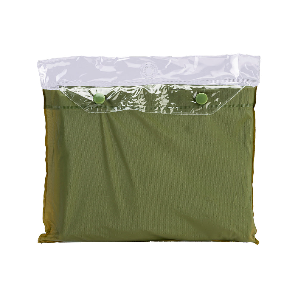 LA1970:SIPEC:00158:PRODUCT:6