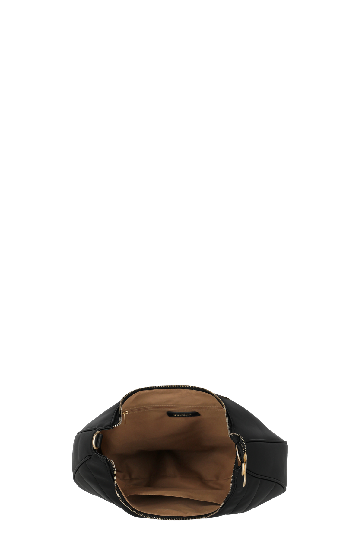 Travelite Accessoires BARBARA COZY – aus PU – Bild 8