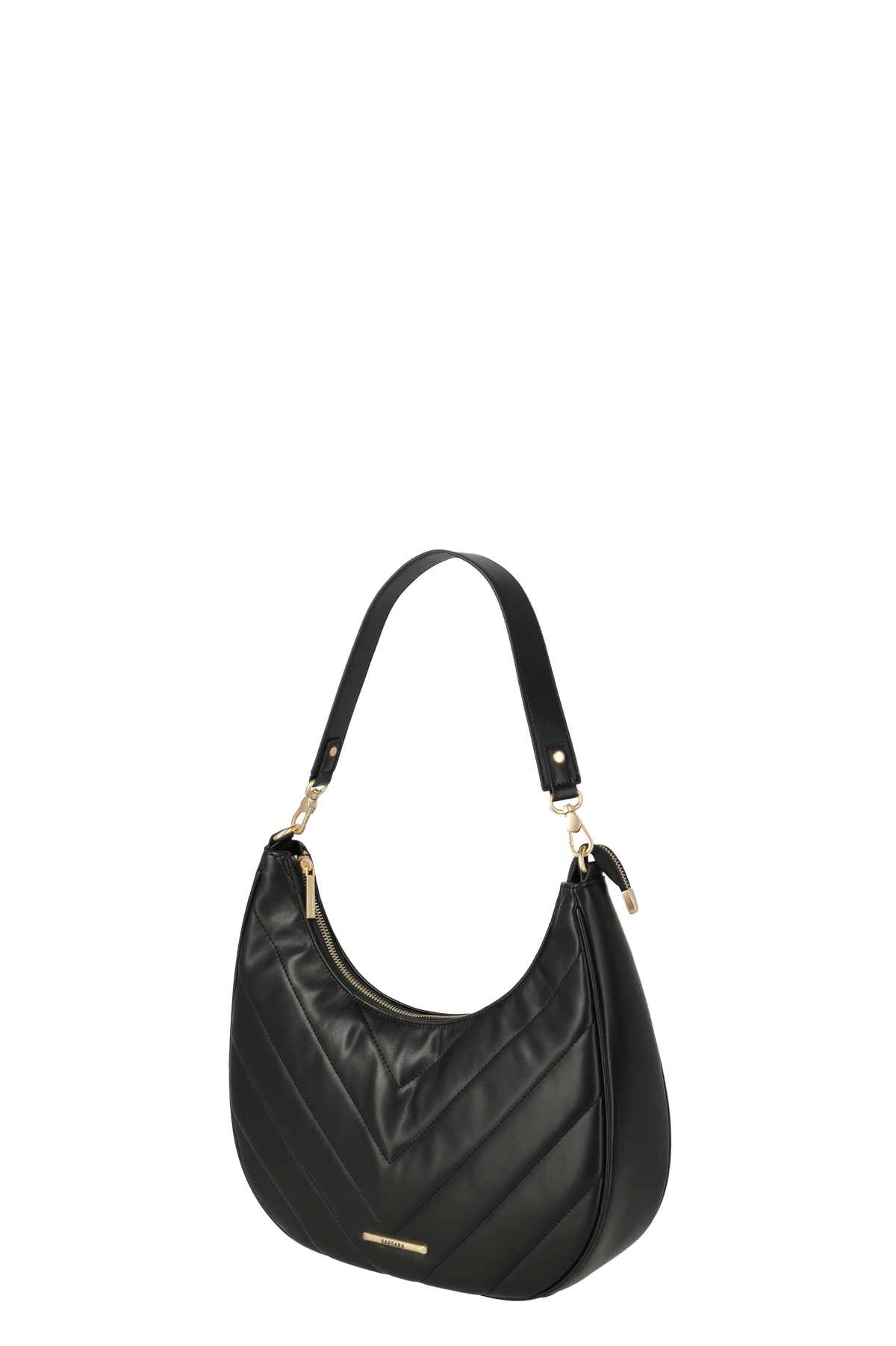 Travelite Accessoires BARBARA COZY – aus PU – Bild 5