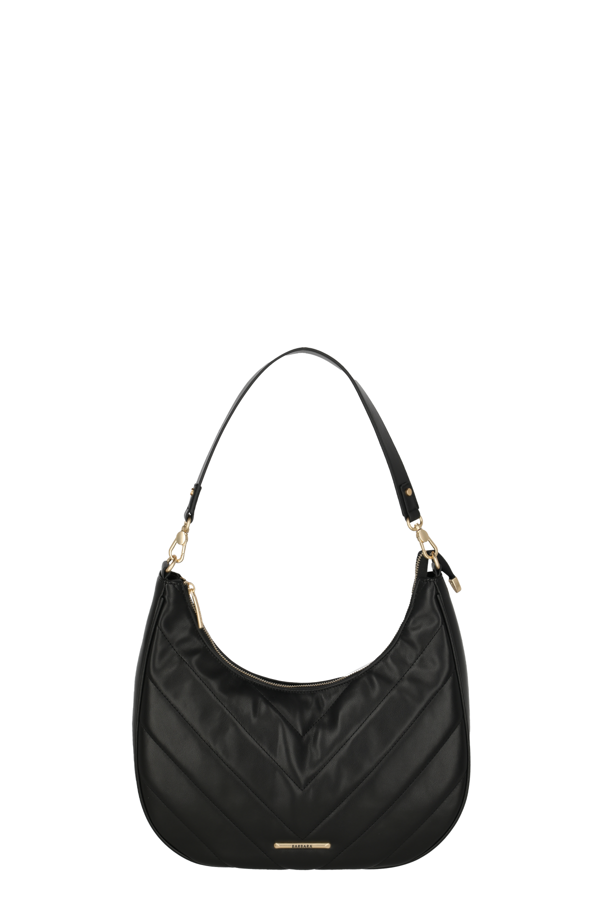 Travelite Accessoires BARBARA COZY – aus PU – Bild 2