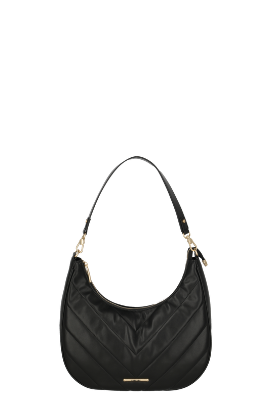 Travelite Accessoires BARBARA COZY – aus PU – Bild 2
