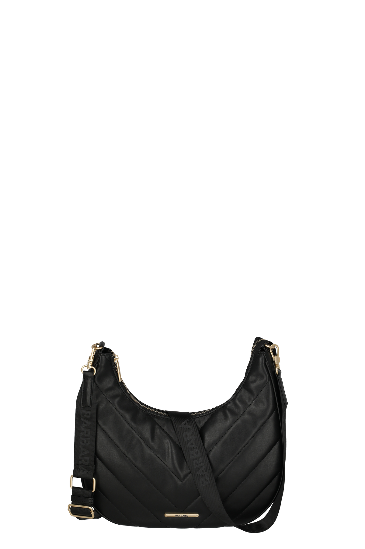 Travelite Accessoires BARBARA COZY – aus PU – Bild 1