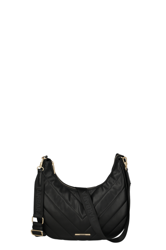 Travelite Accessoires BARBARA COZY – aus PU – Bild 1