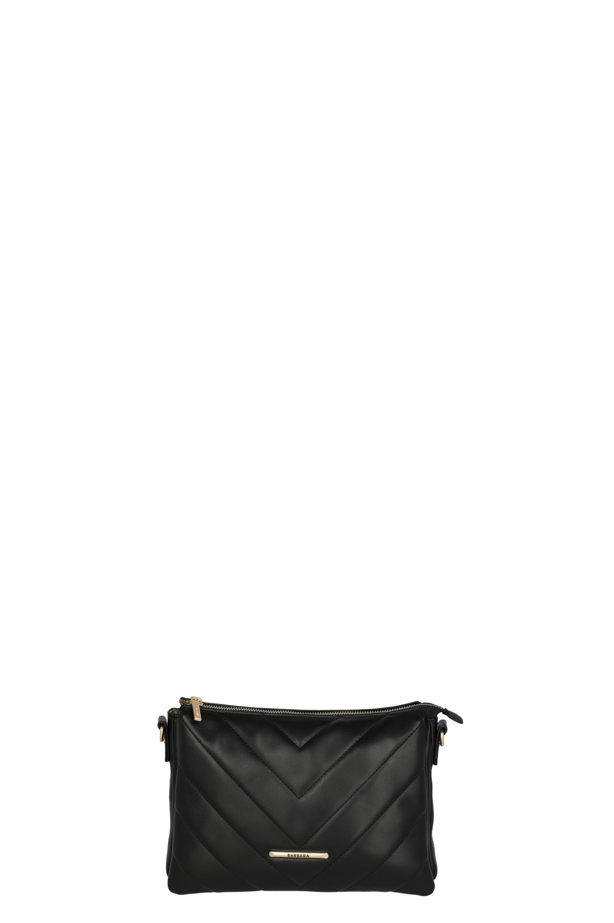 Travelite Accessoires BARBARA COZY – aus PU – Bild 2