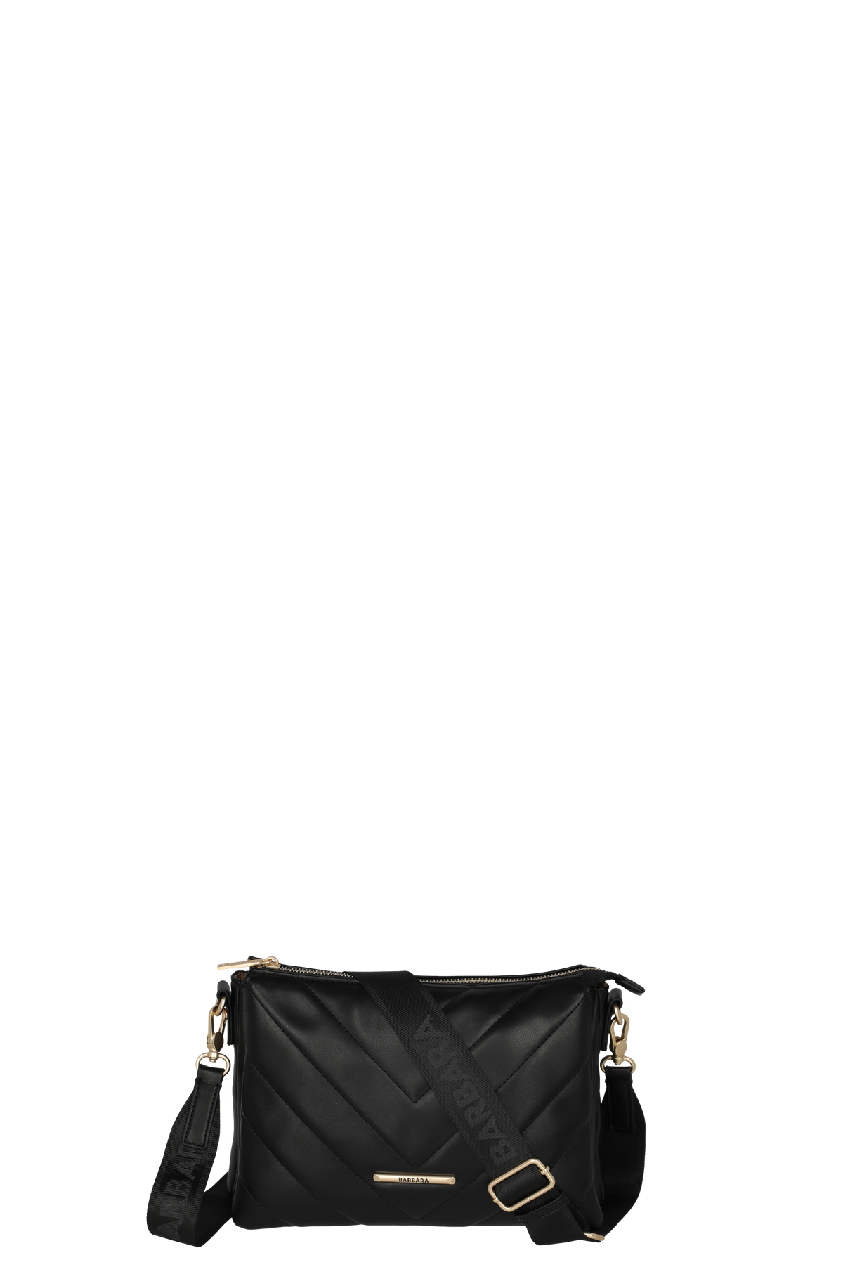Travelite Accessoires BARBARA COZY – aus PU – Bild 1