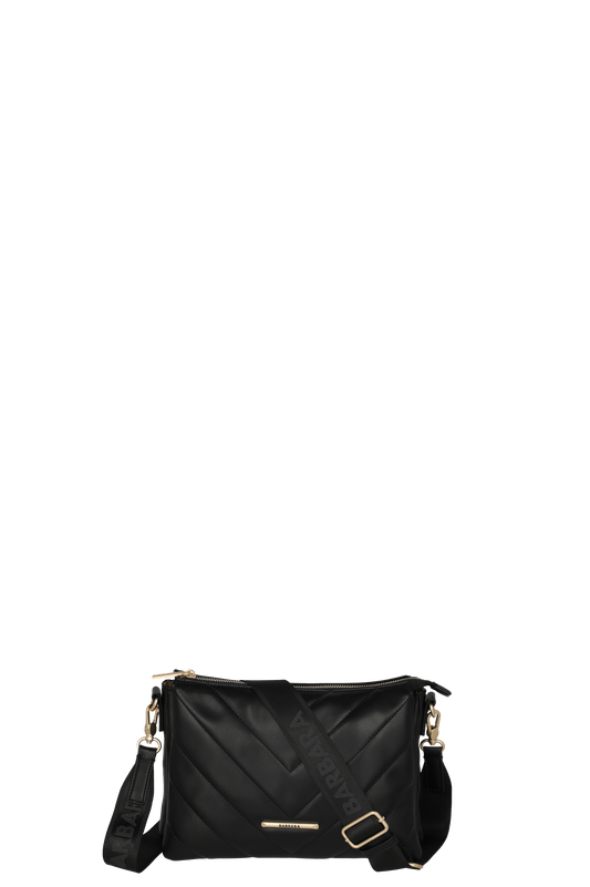 Travelite Accessoires BARBARA COZY – aus PU – Bild 1