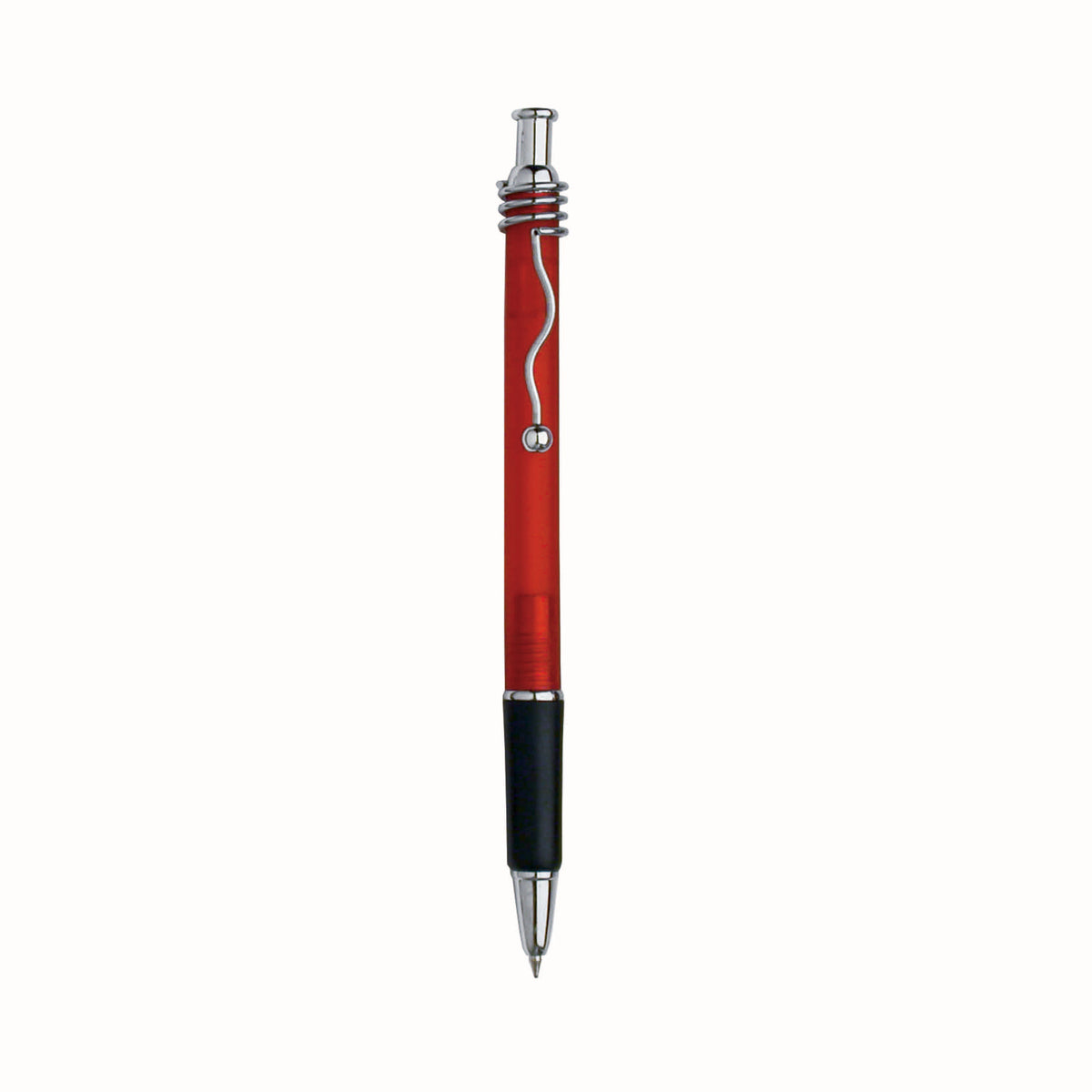 LA1970:SIPEC:00189:PRODUCT:2