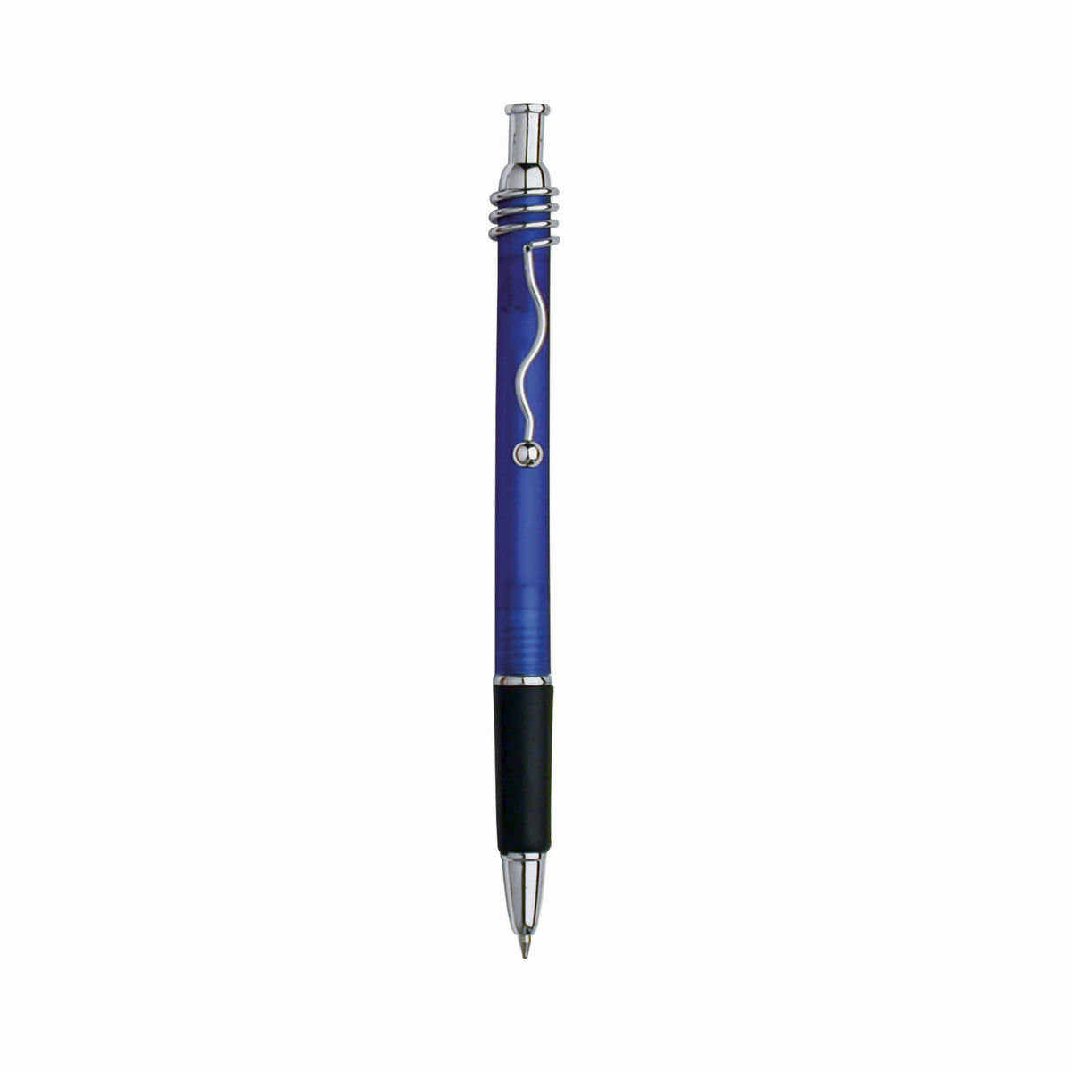 LA1970:SIPEC:00189:PRODUCT:5