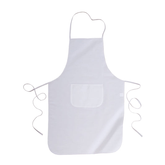 LA1970:SIPEC:00311:PRODUCT:1