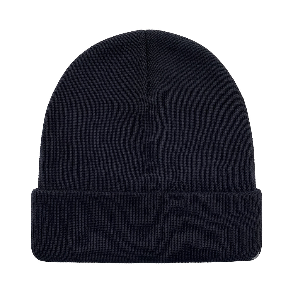 LA1970:SIPEC:00338:PRODUCT:1