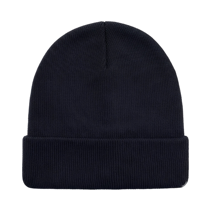 Cap aus Acrylic - 45 g/m2