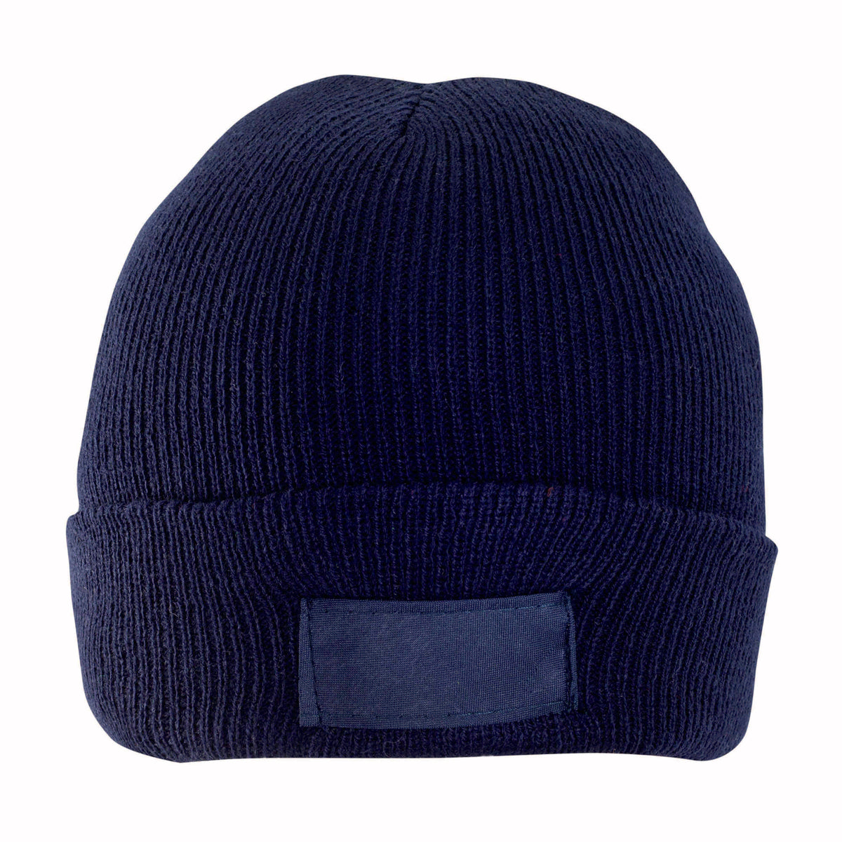 LA1970:SIPEC:00338E:PRODUCT:4