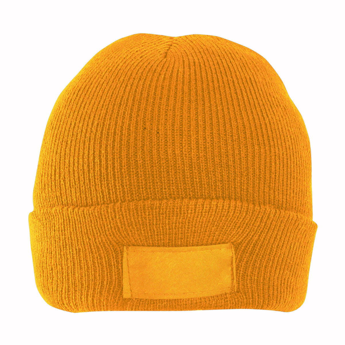 LA1970:SIPEC:00338E:PRODUCT:5