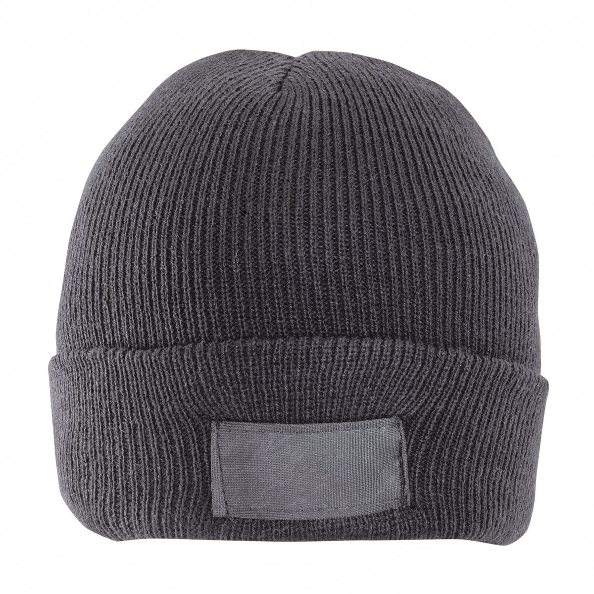 LA1970:SIPEC:00338E:PRODUCT:6
