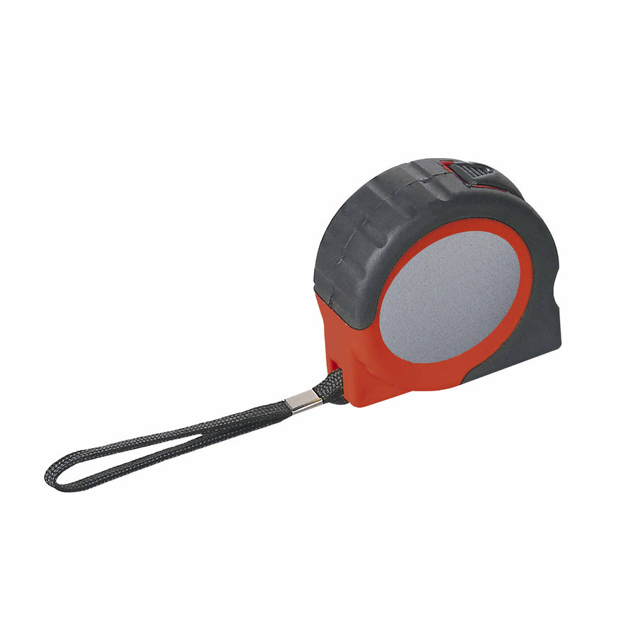 Werbeartikel & Gadgets aus Abs + rubber