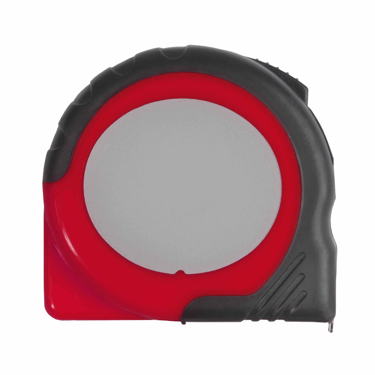 LA1970:SIPEC:00343:PRODUCT:2