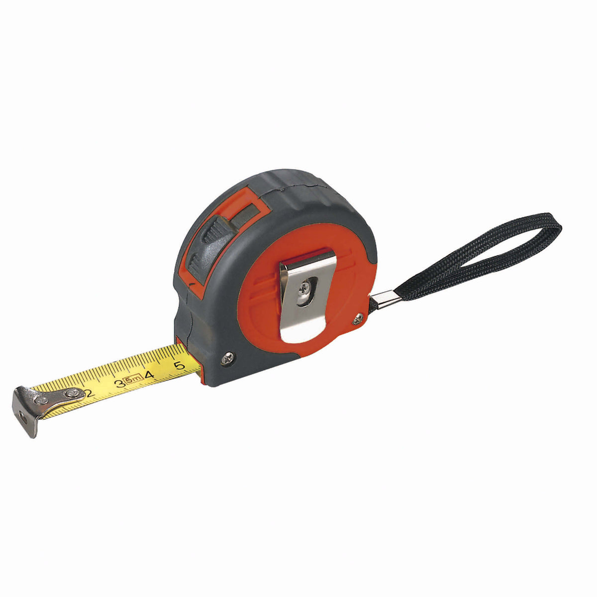 LA1970:SIPEC:00343:PRODUCT:3