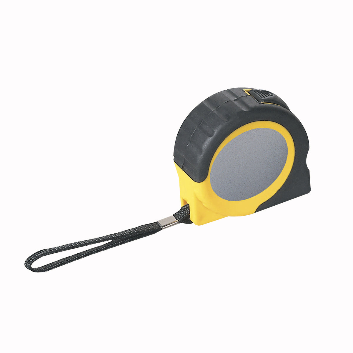 LA1970:SIPEC:00343:PRODUCT:4