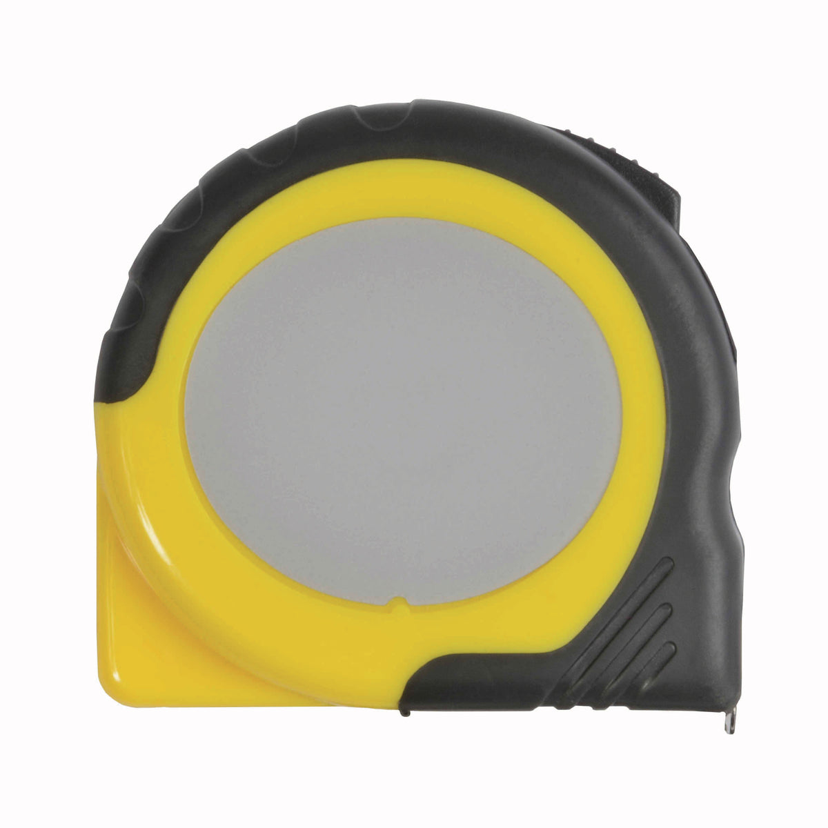 LA1970:SIPEC:00343:PRODUCT:5
