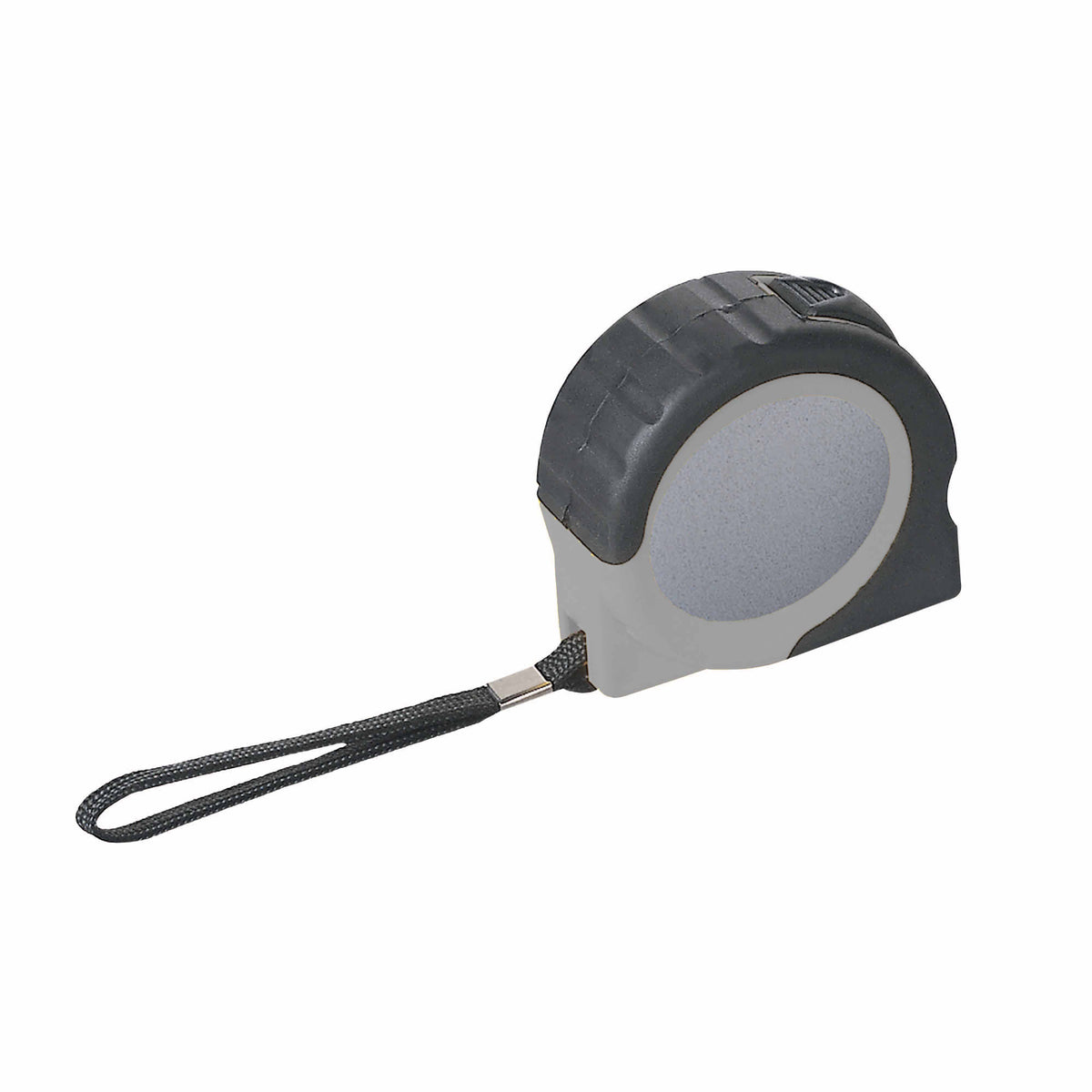 LA1970:SIPEC:00343:PRODUCT:8