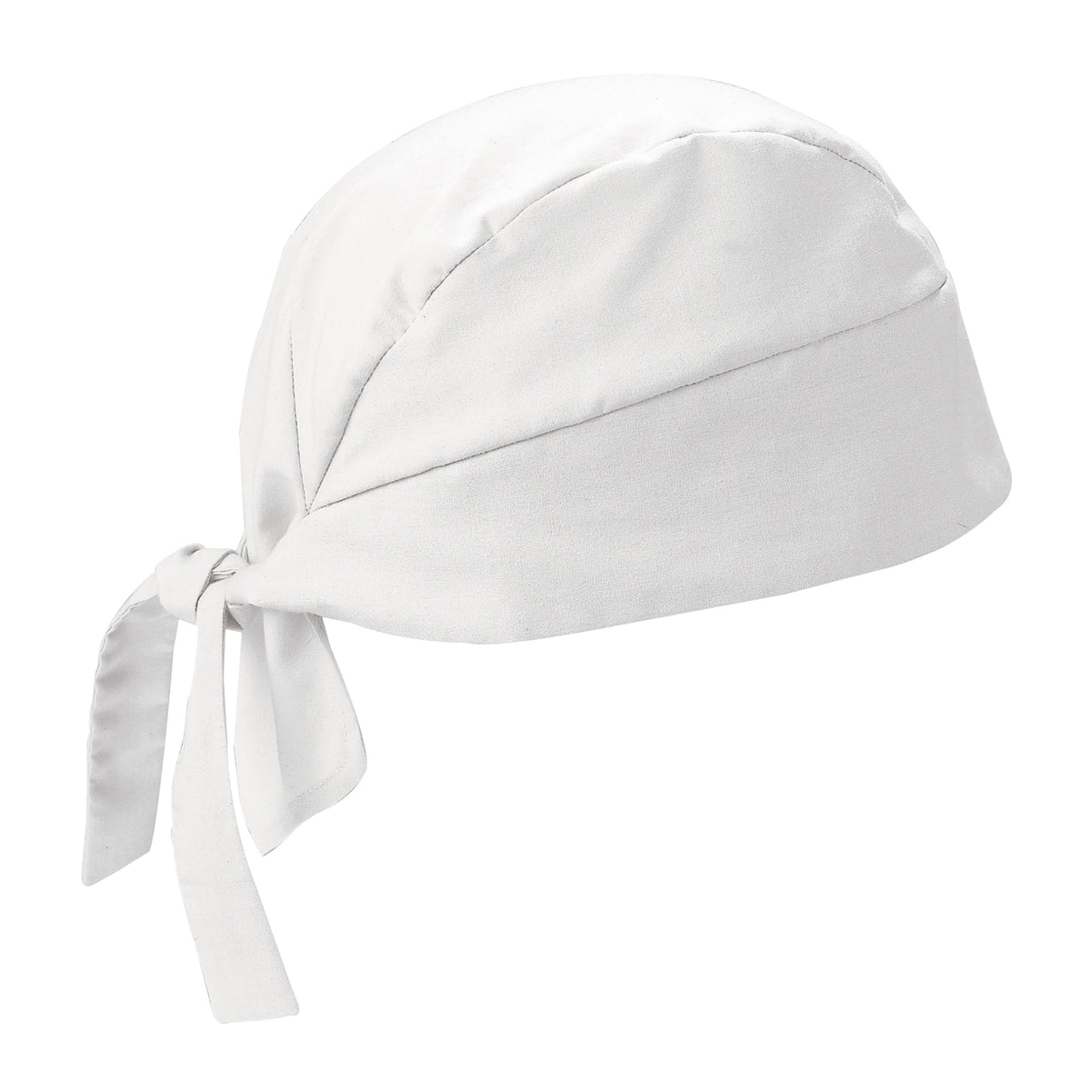 LA1970:SIPEC:00354:PRODUCT:1