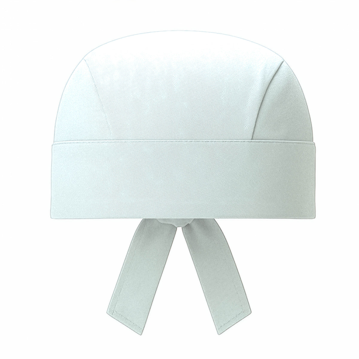 LA1970:SIPEC:00354:PRODUCT:2