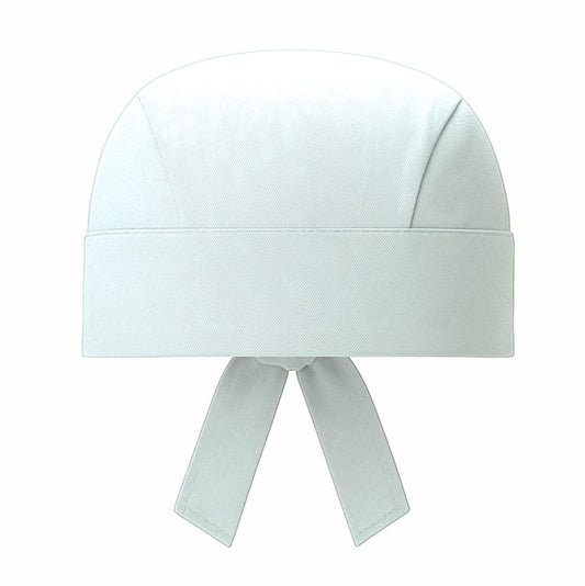 LA1970:SIPEC:00354:PRODUCT:2