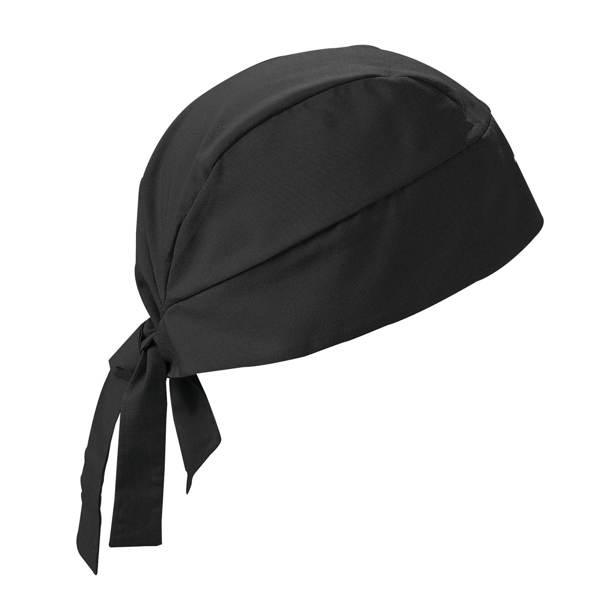 LA1970:SIPEC:00354:PRODUCT:3