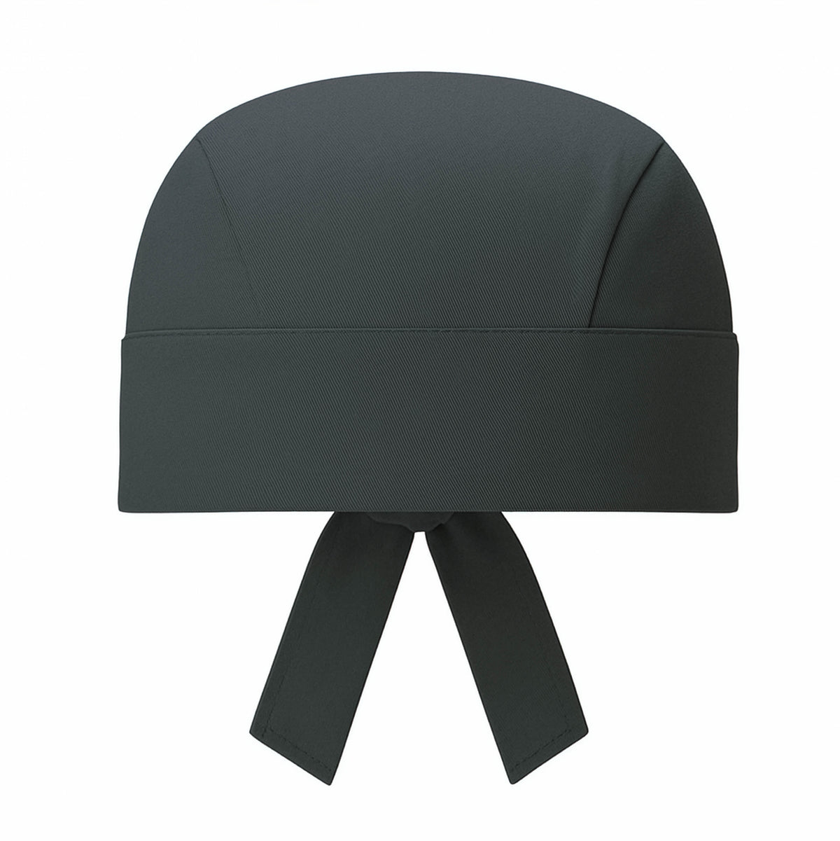 LA1970:SIPEC:00354:PRODUCT:4