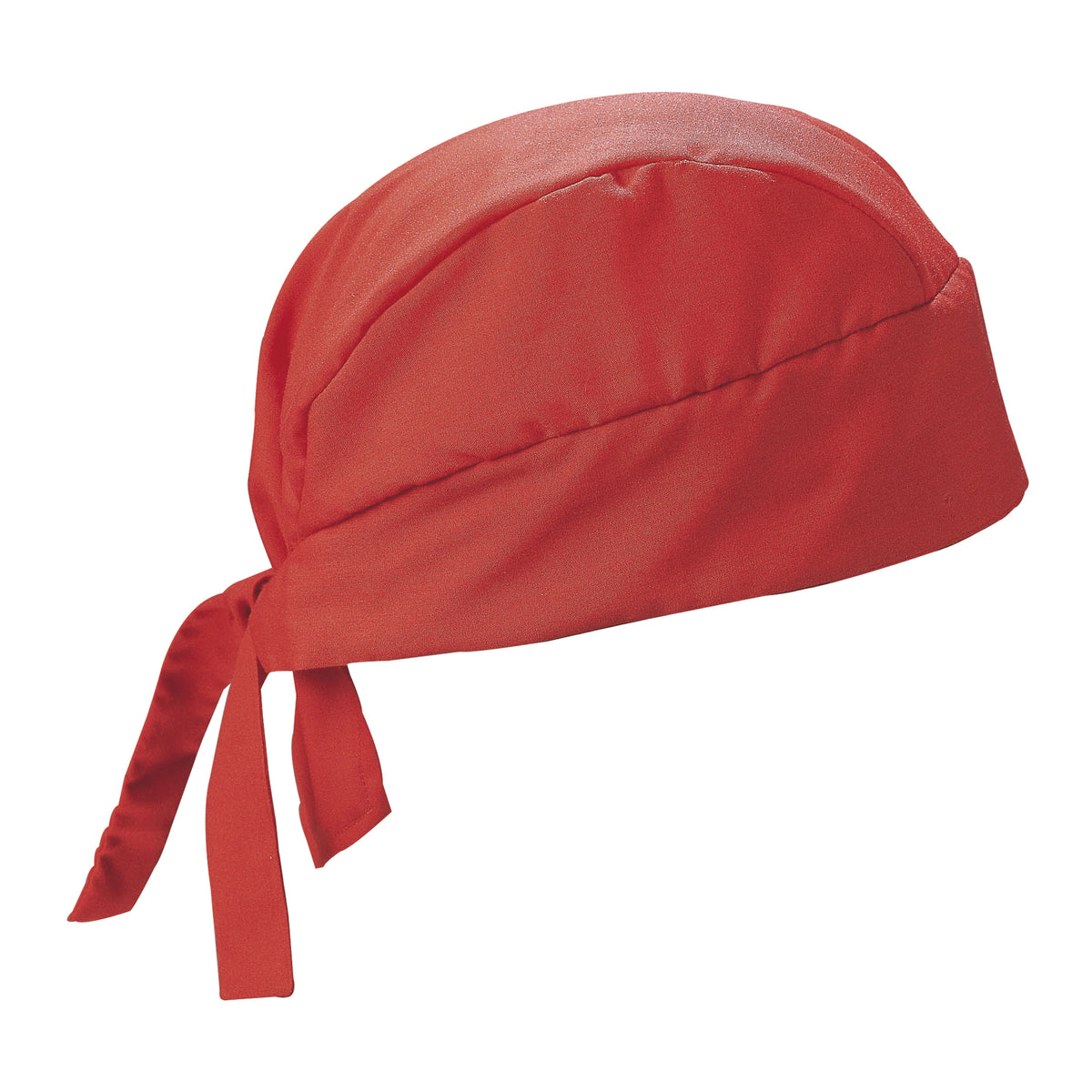 LA1970:SIPEC:00354:PRODUCT:5