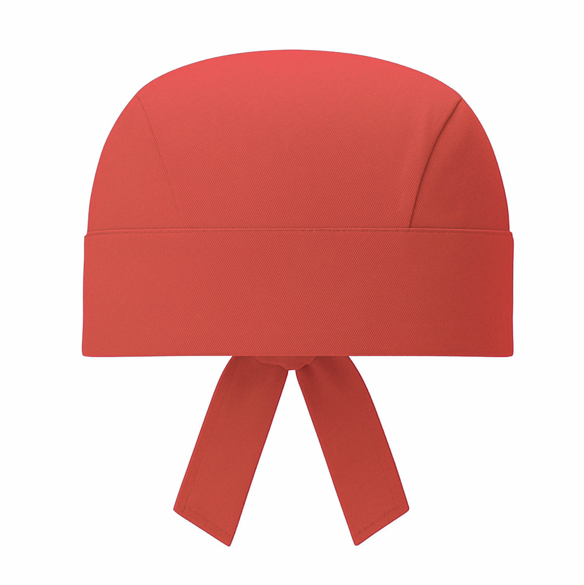 LA1970:SIPEC:00354:PRODUCT:6