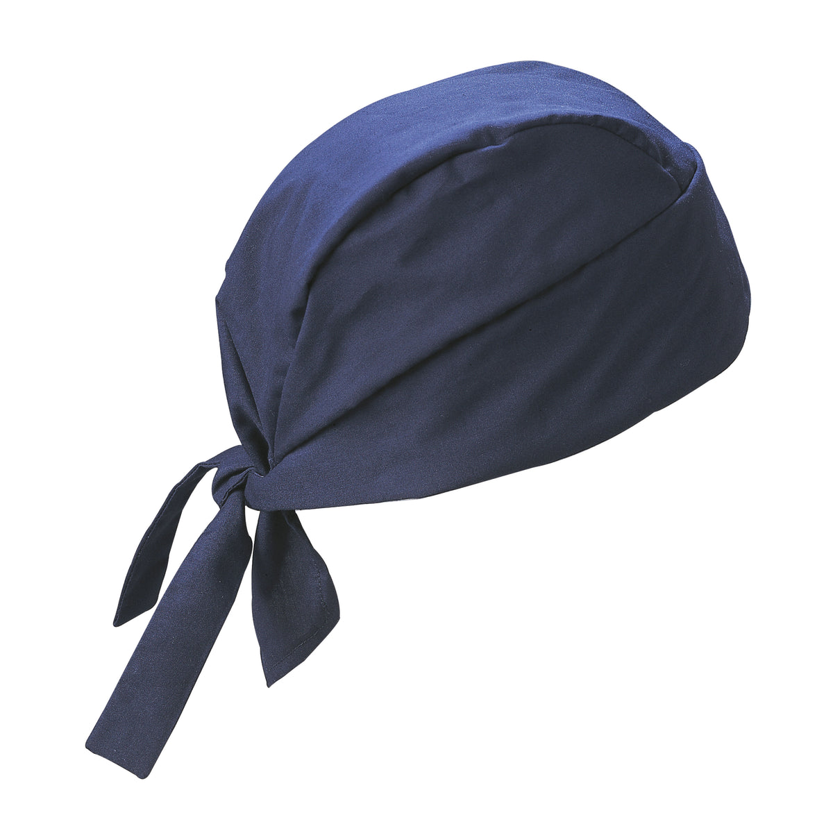 LA1970:SIPEC:00354:PRODUCT:7