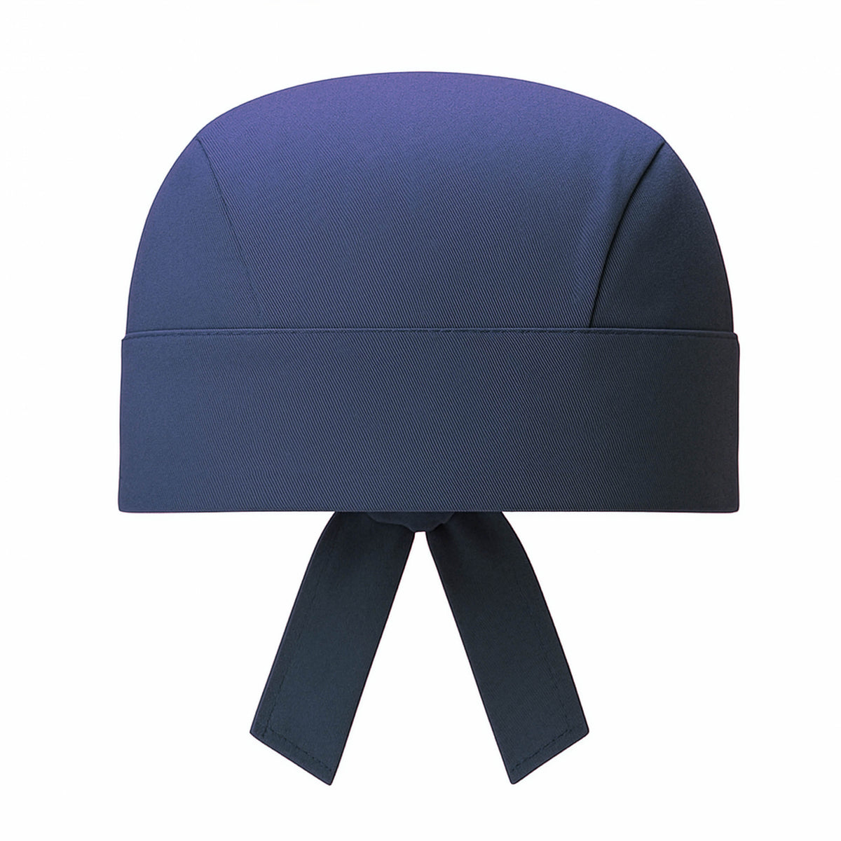 LA1970:SIPEC:00354:PRODUCT:8