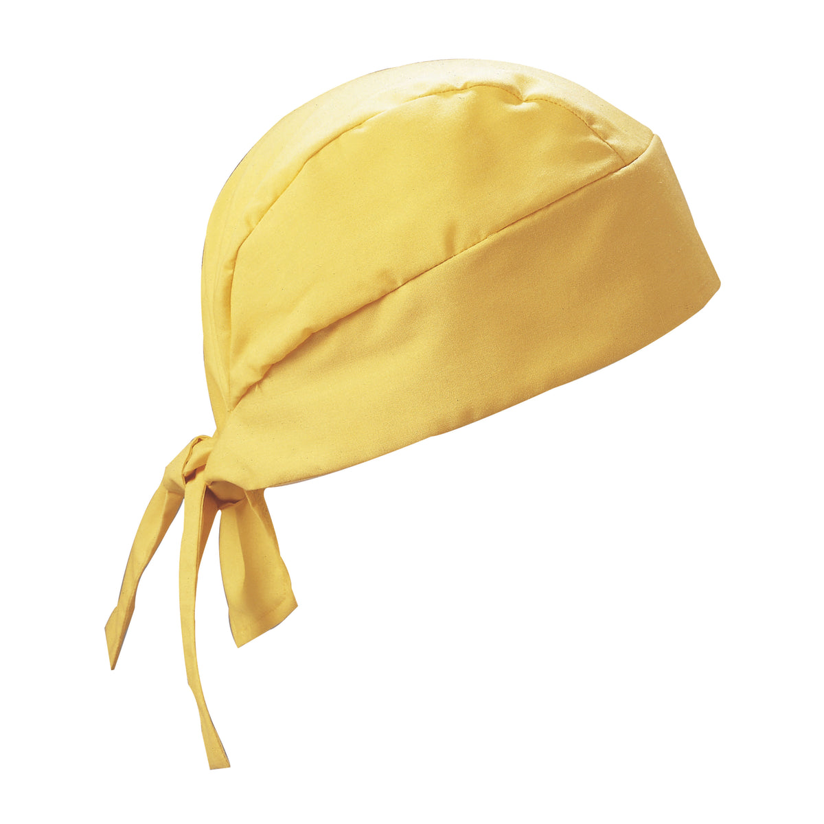 LA1970:SIPEC:00354:PRODUCT:9