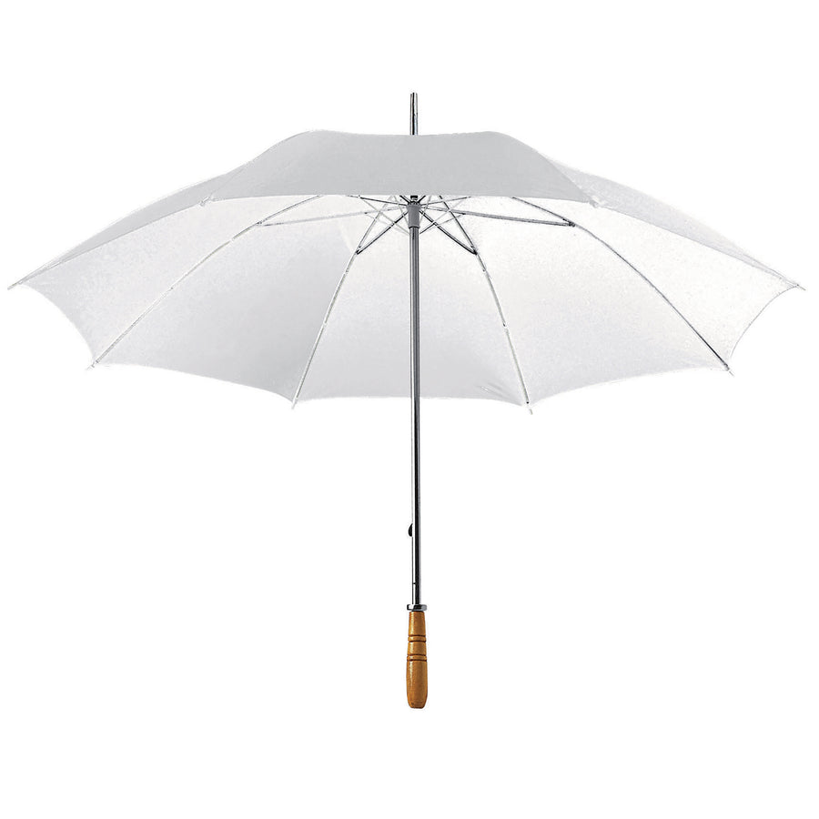 Regenschirm aus Polyester - 190 g/m2