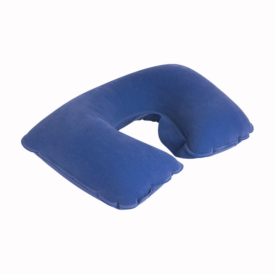 Taschen & Rucksäcke aus Pvc