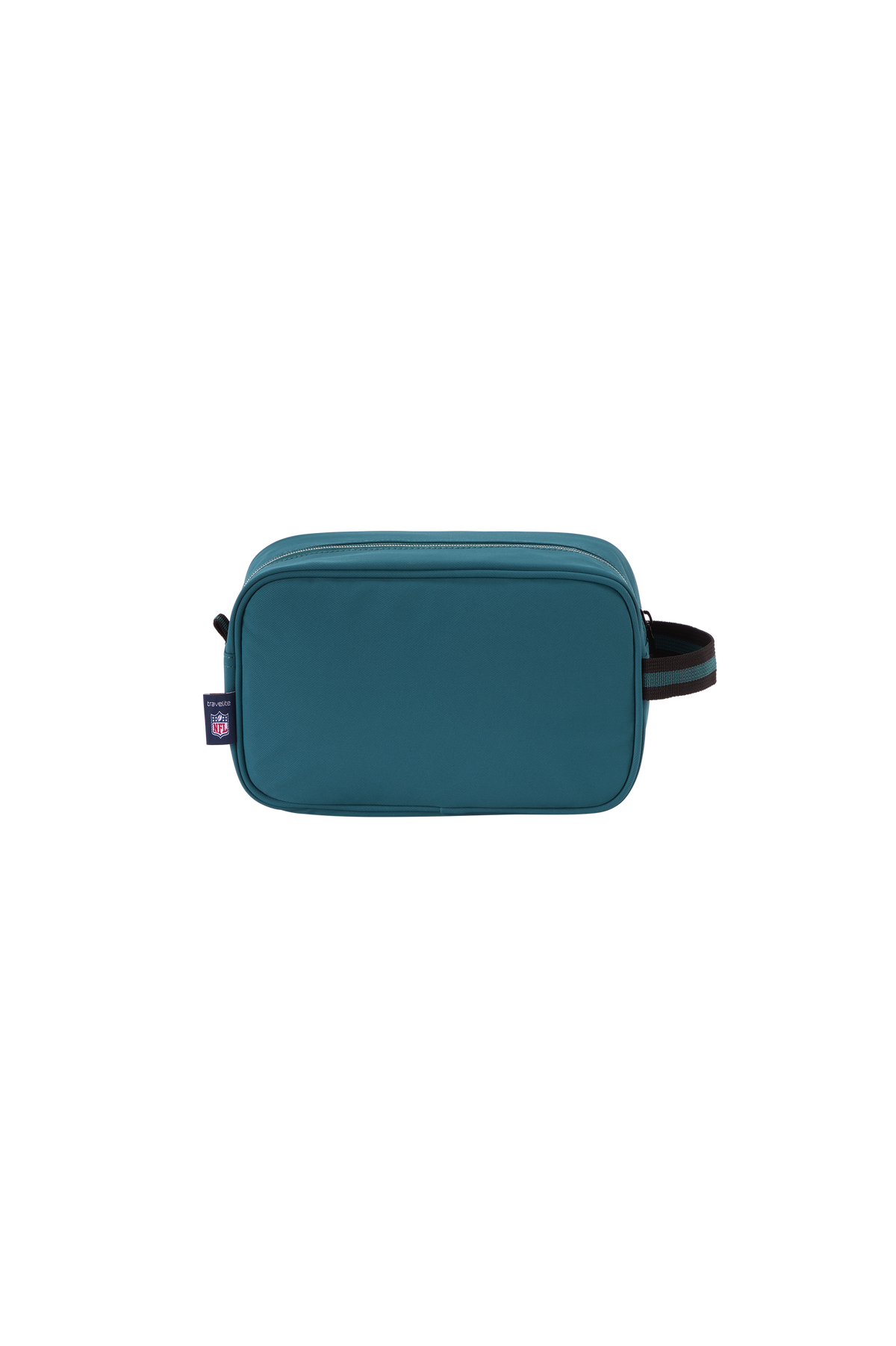 Travelite Kulturtasche NFL – aus POLYESTER 300D TWILL – Bild 10