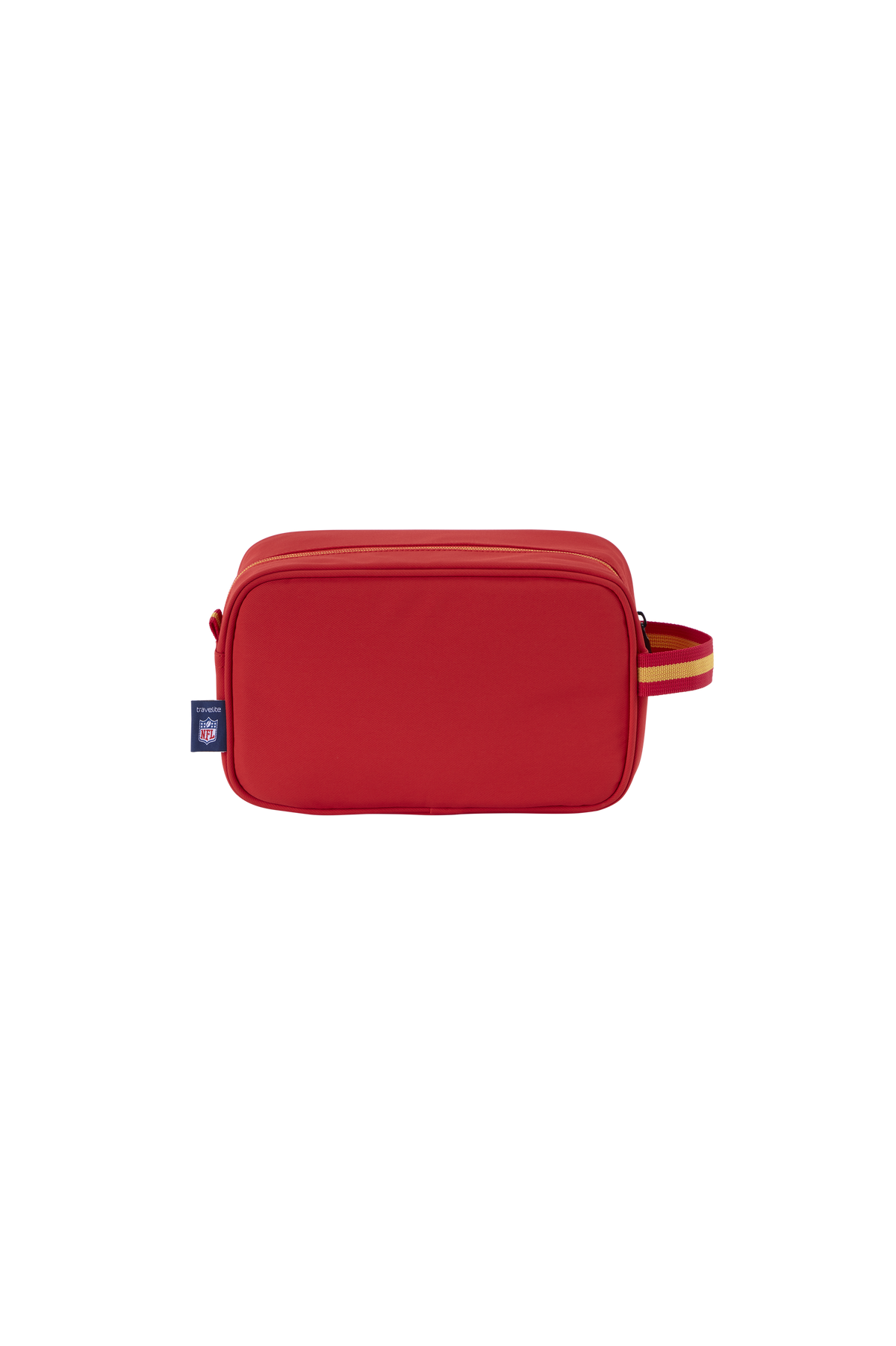 Travelite Kulturtasche NFL – aus POLYESTER 300D TWILL – Bild 15