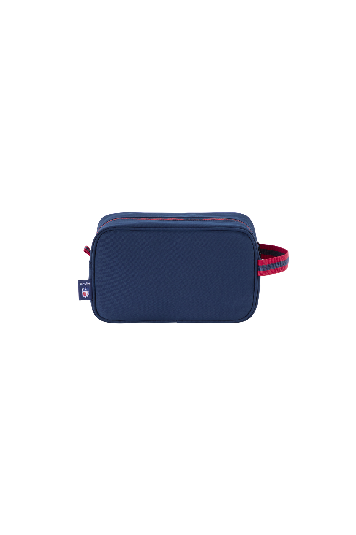 Travelite Kulturtasche NFL – aus POLYESTER 300D TWILL – Bild 20