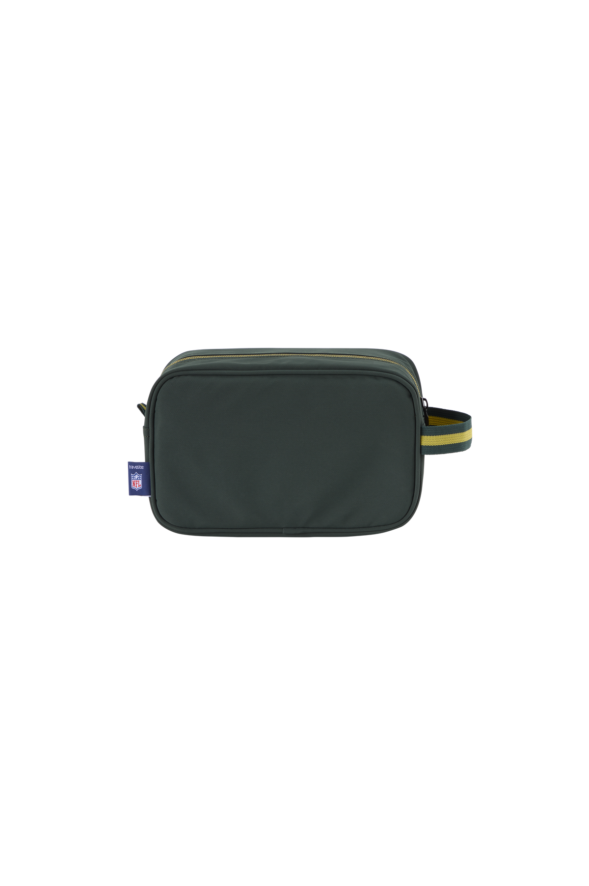 Travelite Kulturtasche NFL – aus POLYESTER 300D TWILL – Bild 25