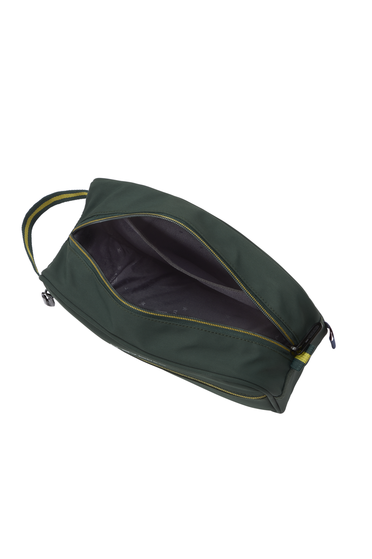 Travelite Kulturtasche NFL – aus POLYESTER 300D TWILL – Bild 24